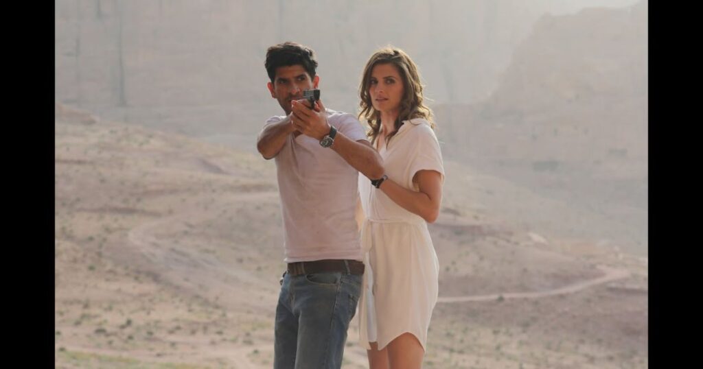 Eager for Our Upcoming Rendezvous