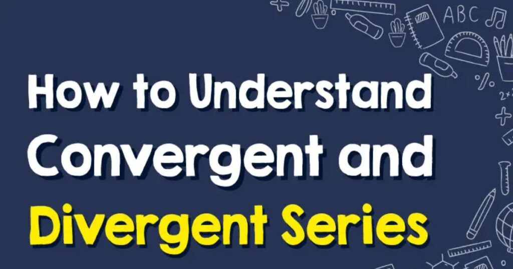 Excitedly Counting Down to Our Convergence