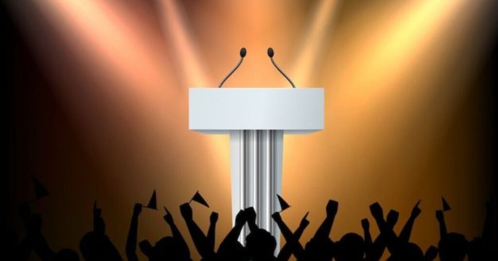 The Commentary Posits