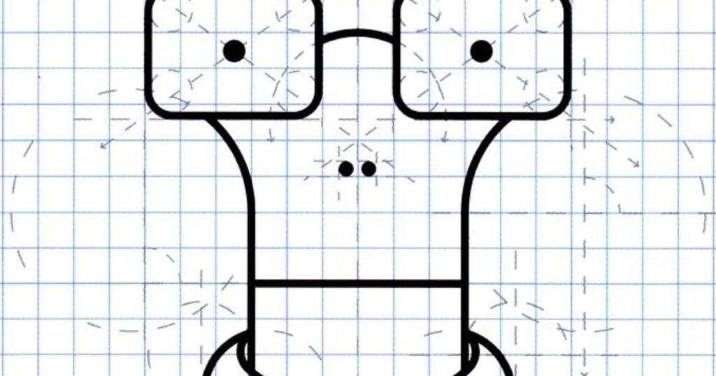  The Section Mentions