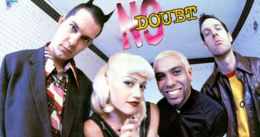 I Have No Doubt You'll Succeed