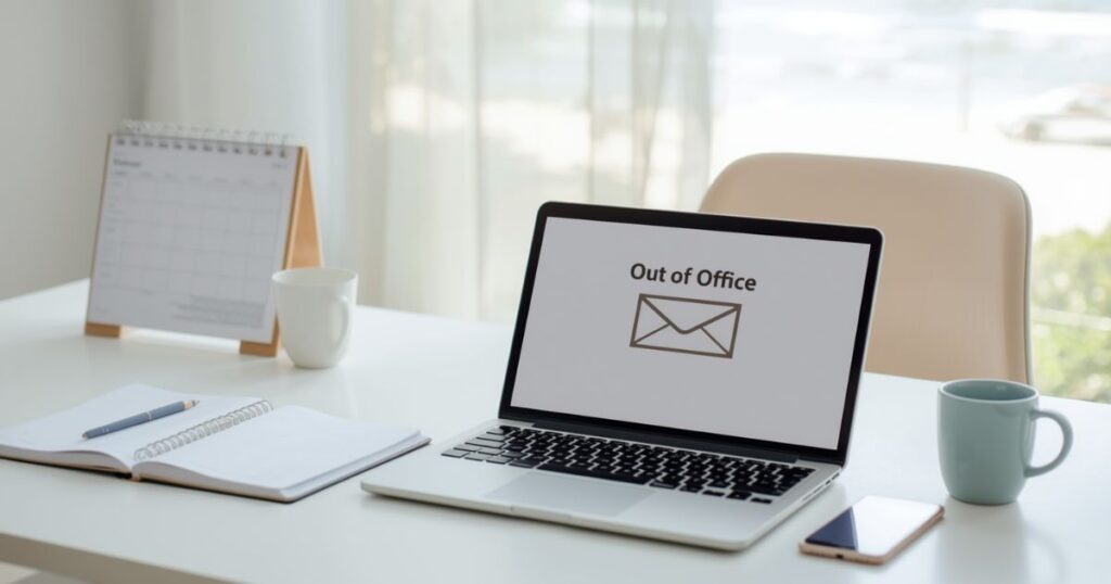 The Origin and Evolution of "OOO"