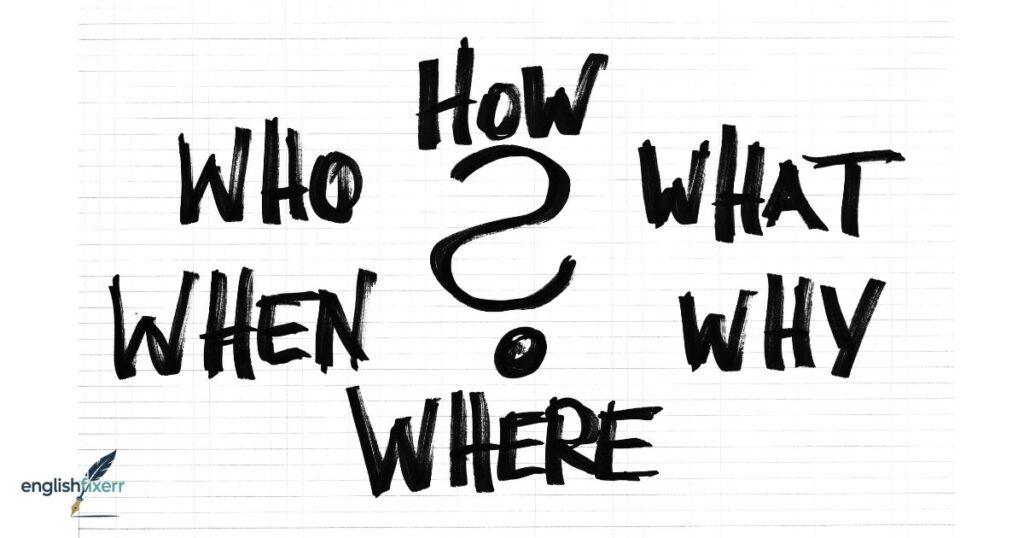 What Does HY Mean in Slang: Beyond Just Hello