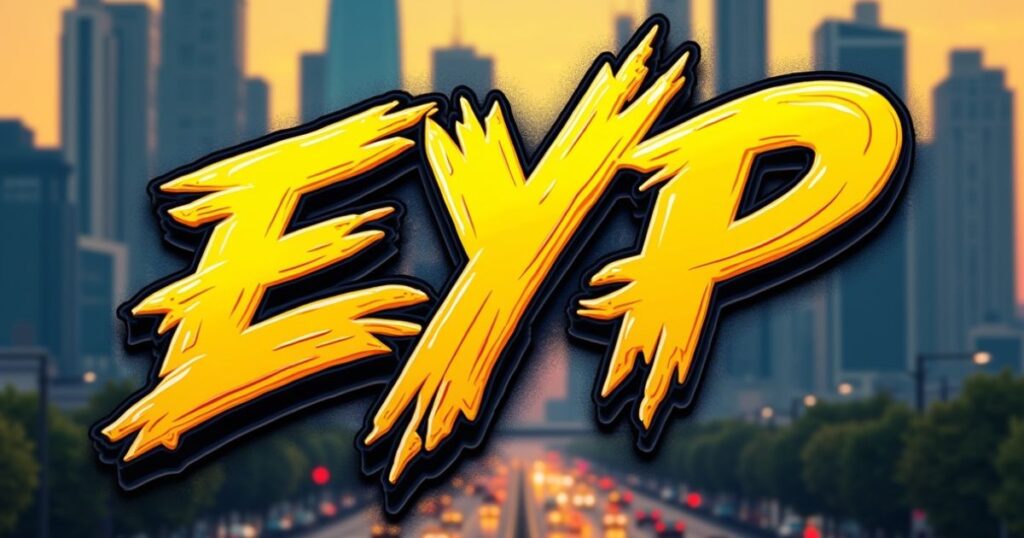 Why Is "EYP" Becoming Popular in 2025?