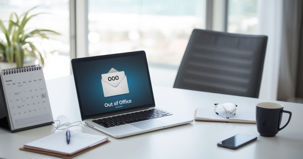 Why It's Important to Know These Words