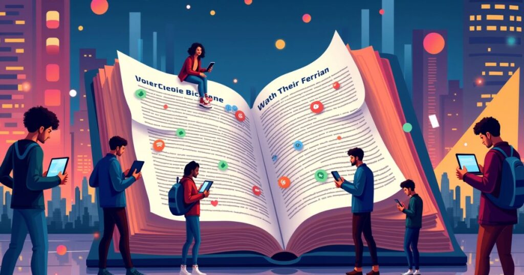 CNC Urban Dictionary: Where Internet Slang Gets Defined