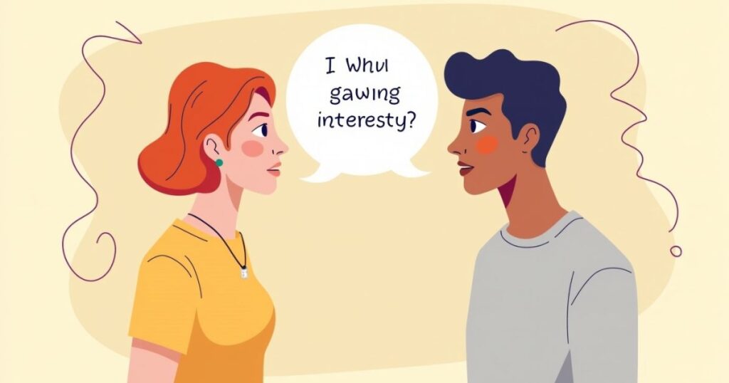 Practical Applications: How to Gauge Interest Effectively