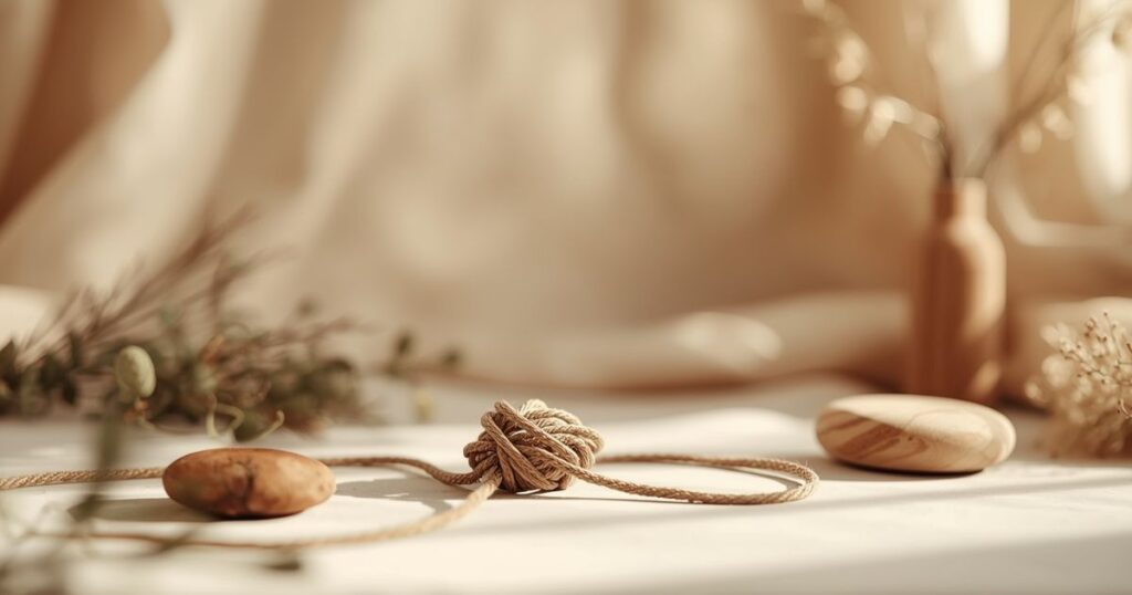 Scenario Examples with Tying