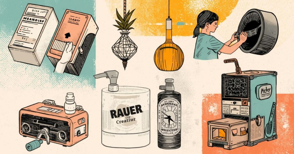 Usage in Different Contexts