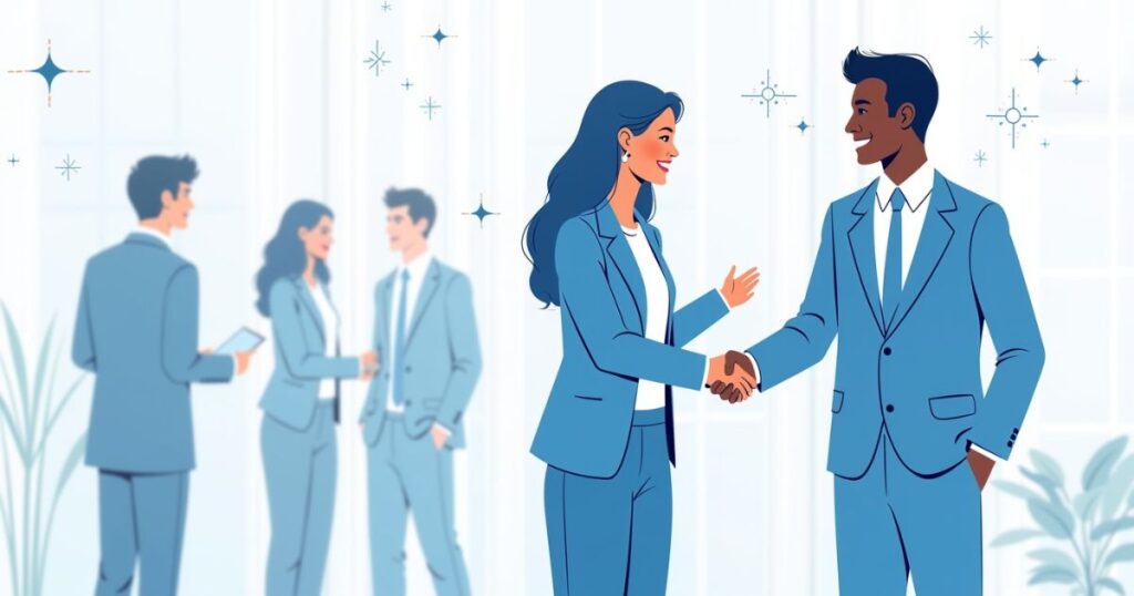 Appropriateness in Professional Communication