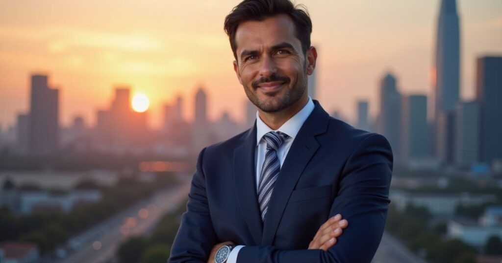 Suitability for Professional Communication