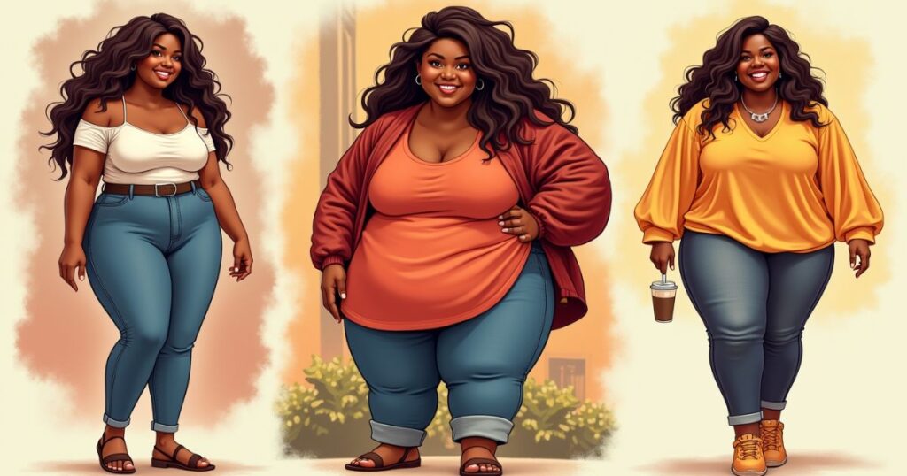 Usage in Different Contexts