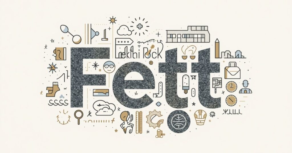 Usage in Different Contexts