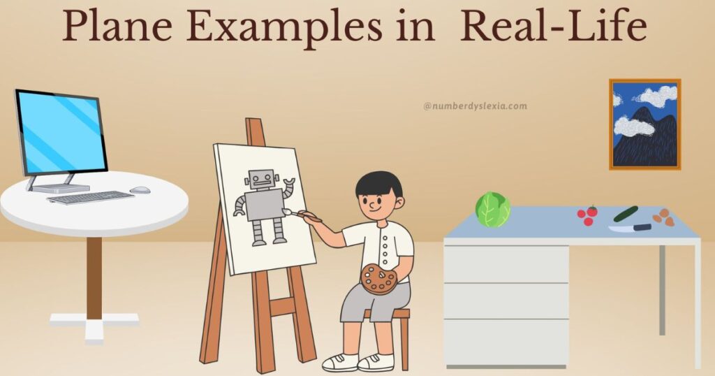 Tips for Using HB Safely and Appropriately