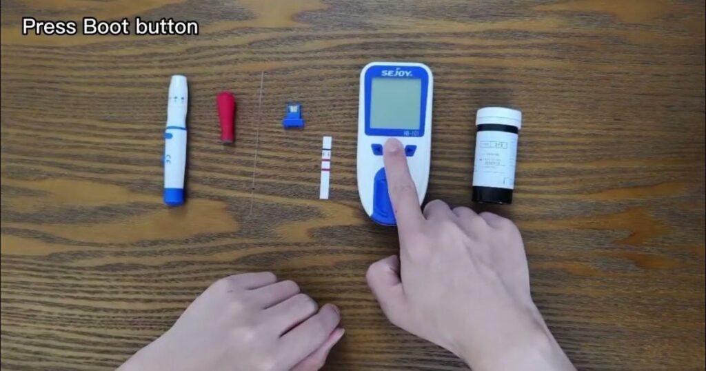 Tips for Using HB Safely and Appropriately