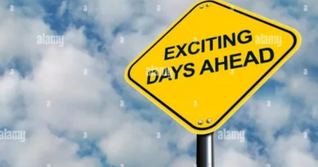 exciting-monday-ahead