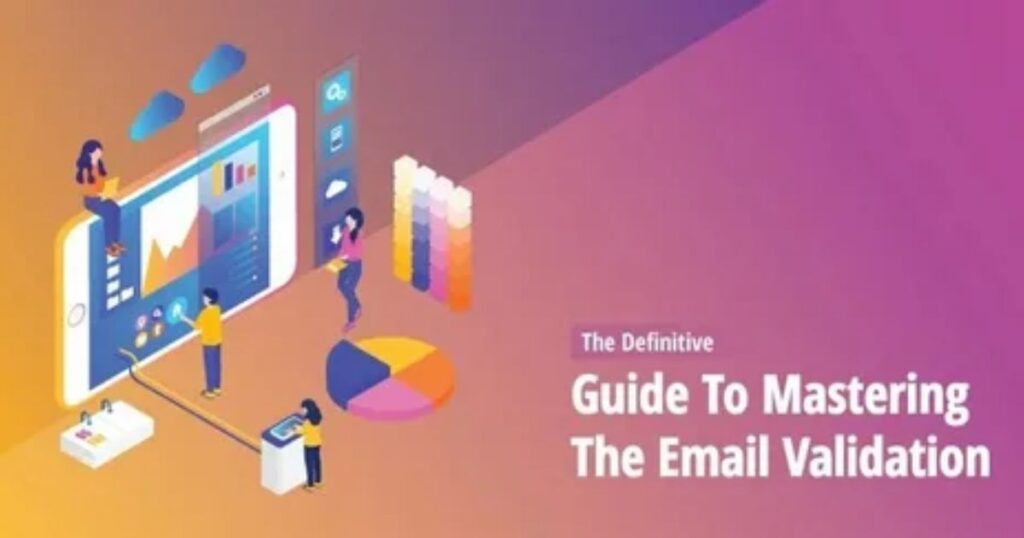 Mastering Email Tone Management: Quick Reference Guide