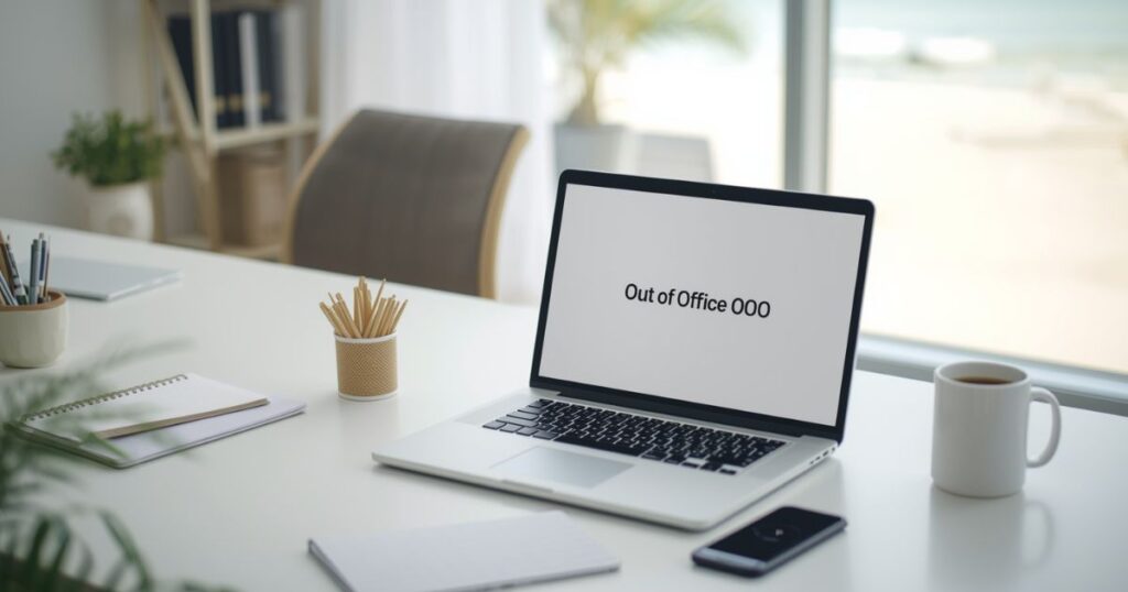 Decoding “OOO”: Meaning, Uses, And Impact Across Contexts What Does “OOO” Mean?