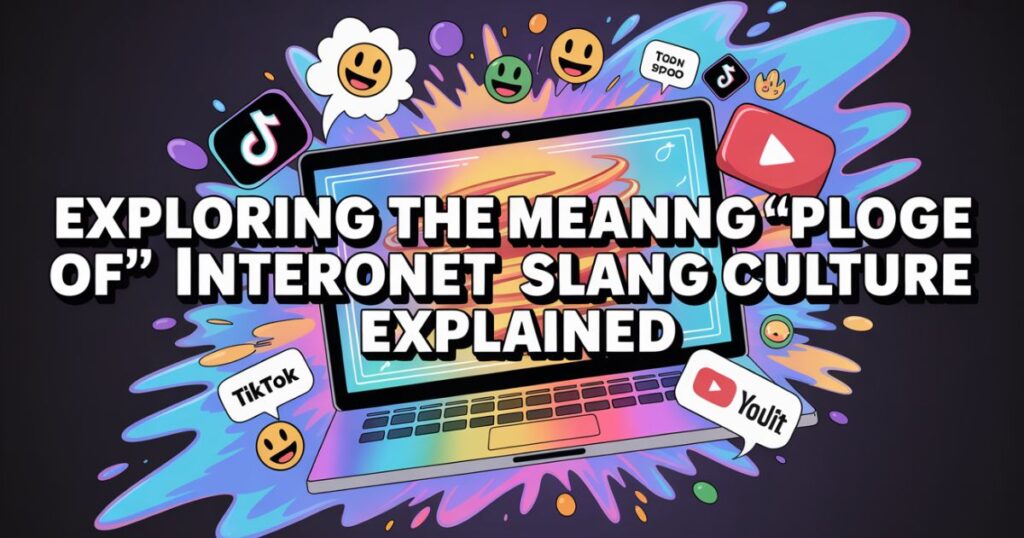 Exploring The Meaning And Uses Of “Splooge Bath”: A Deep Dive Into Internet Slang Culture