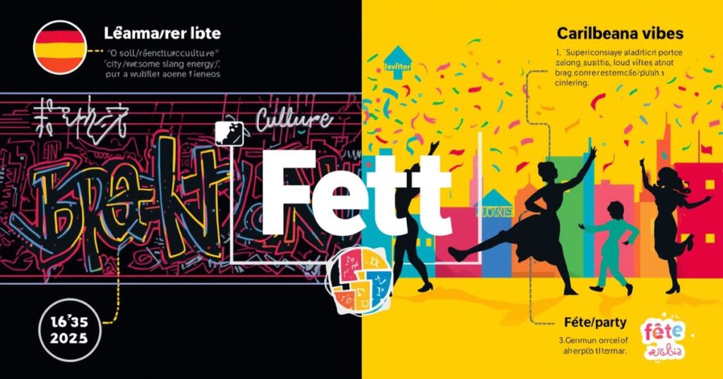 Fett Meaning Explained: History, Usage, and Cultural Insights In 2K25🎭