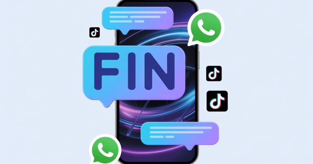 FN Meaning in Text: Everything You Need to Know About This Popular Abbreviation