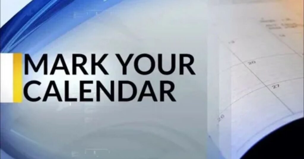 20-other-ways-to-say-mark-your-calendars-that-actually-sound-professional