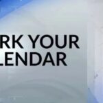 20 Other Ways to Say “Mark Your Calendars” That Actually Sound Professional