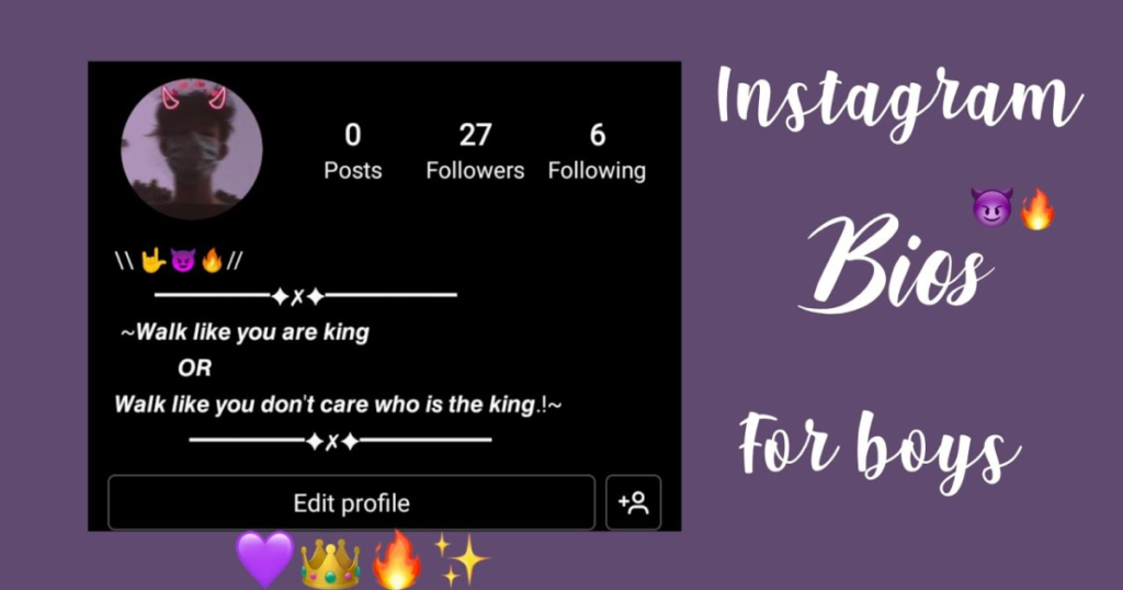 300-best-instagram-bio-for-boys-attitude-and-stylish-bios-2026